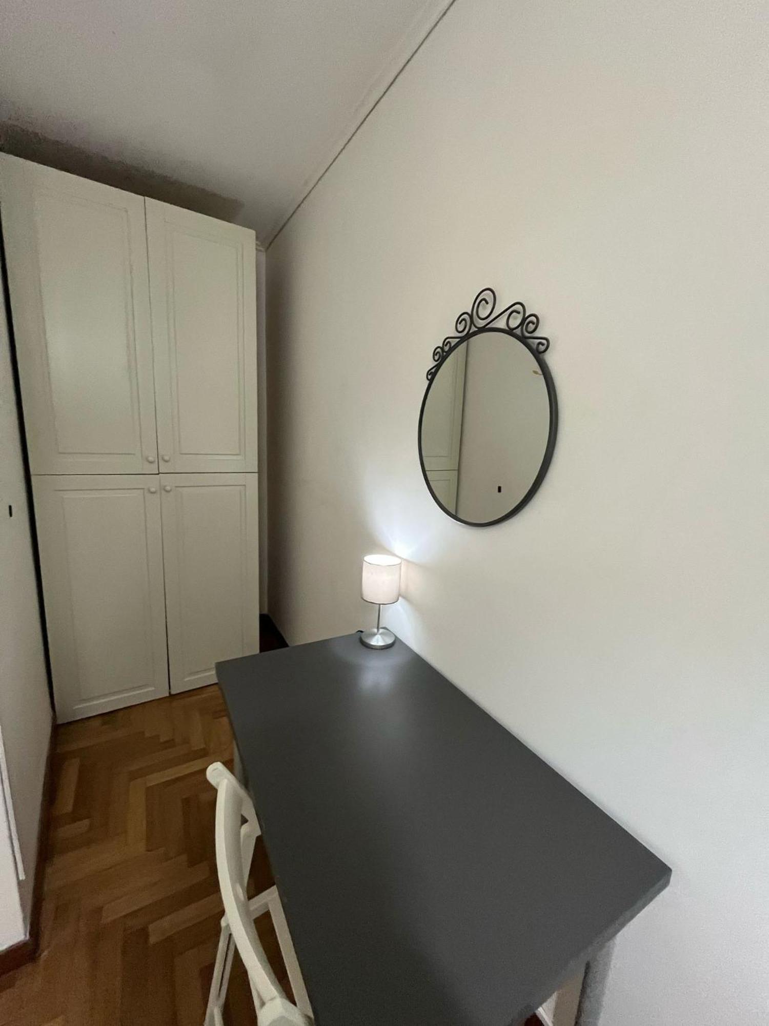 Palazzo Rota Guesthouse ナポリ エクステリア 写真