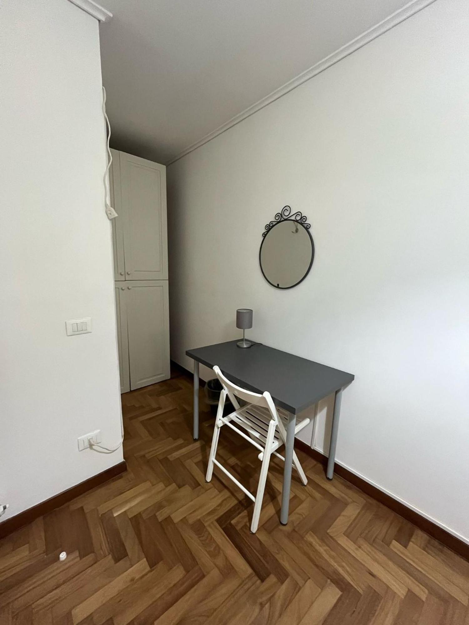 Palazzo Rota Guesthouse ナポリ エクステリア 写真